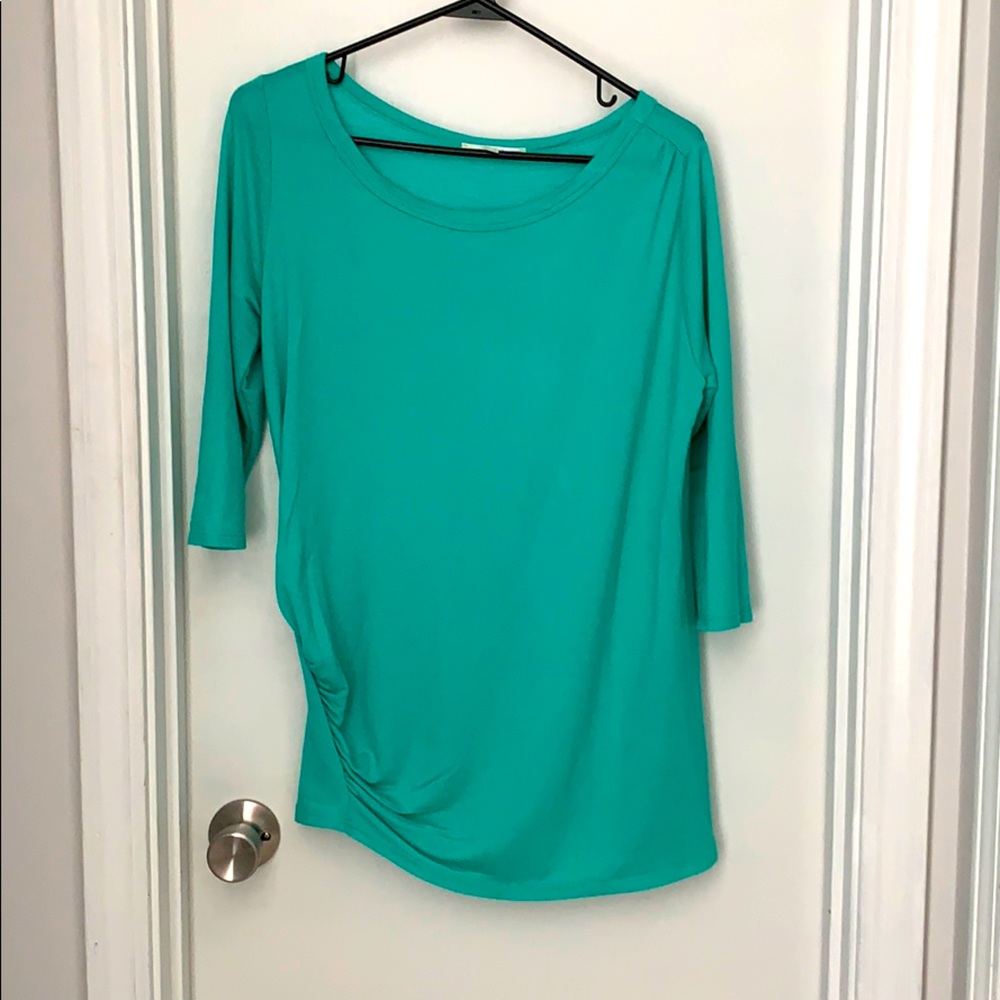 Andree by Unit Top